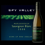 Sauvignon Blanc